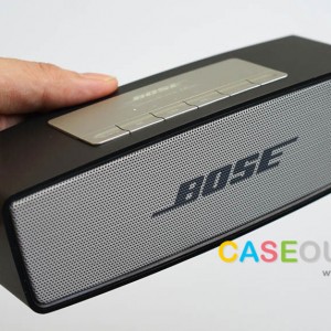 ลำโพง Bose Soundlink Mini Bluetooth Speaker ก็อป