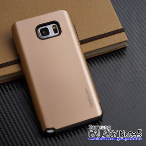เคส Galaxy Note5 Caseology กันกระแทก SALE ราคาถูก