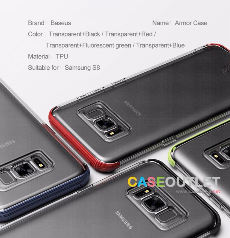s8 ppi