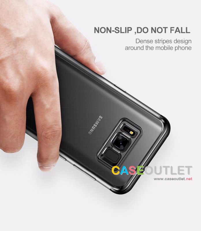 s8 ppi