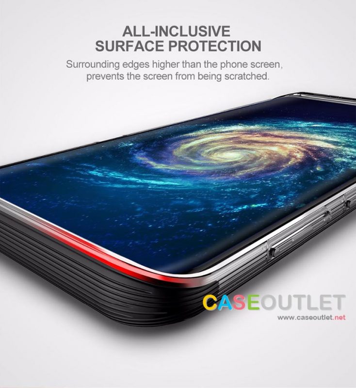 s8 ppi