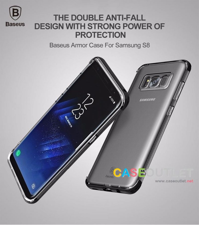 s8 ppi