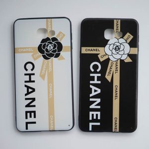 A9 Chanel ริบบิ้น ของขวัญ
