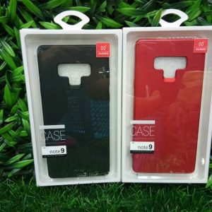 เคส Note9 และ IPhone รุ่น Bath Series Xundd