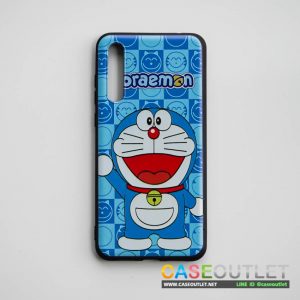 เคส P20 Pro โดเรมอน Doraemon