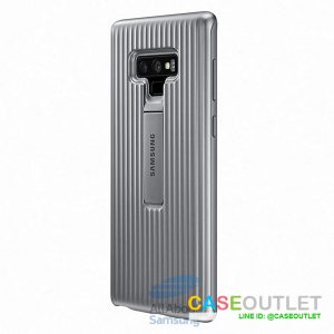 เคส S9 Plus กันกระแทก ตั้งได้ ทรงศูนย์ Samsung