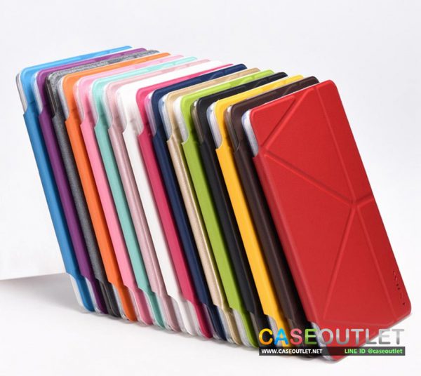 เคส Ipad mini5 Smartcase Onjess แท้ พับฝา ตั้งได้ ใส่บาง