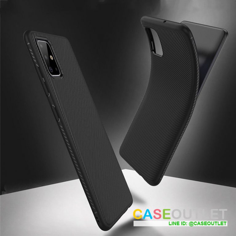 s20 ultra s20 plus