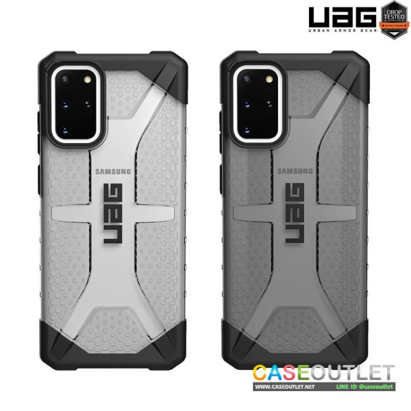 uag s21 ultra