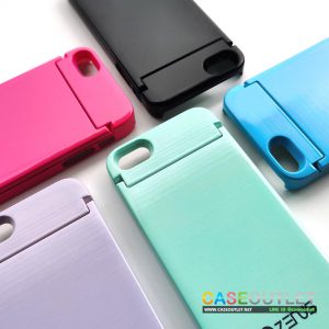 เคส Iphone5s / เคส Iphone5 SALE ลดราคา ราคาถูก