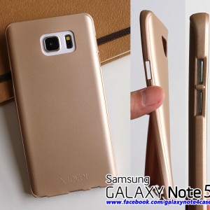 เคส Galaxy Note5 X-level Guardian