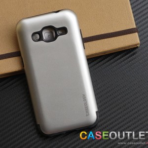 เคส Galaxy J2 Caseology กันกระแทก SALE ราคาถูก