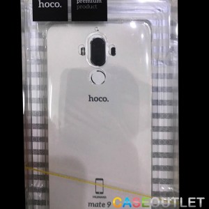 เคส Huawei Mate9 TPU บาง ใส HOCO