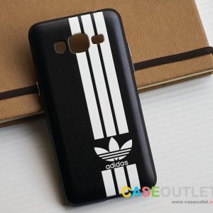 เคส J2 Prime Adidas ดำลายทาง SALE