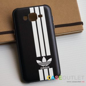 เคส J7 Adidas ดำลายทาง SALE