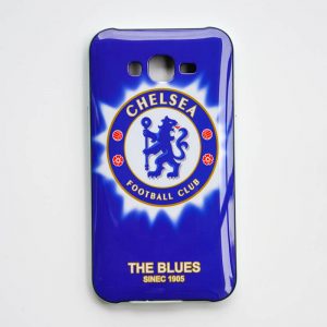 เคส J7/ J7 Core Chelsea ทีมฟุตบอล กันกระแทก