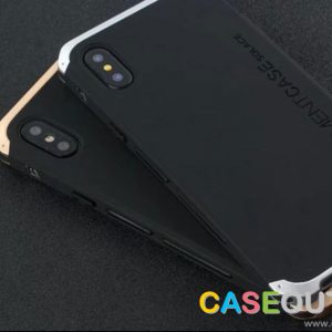 เคส Iphone X Element Case Solace รุ่น Ducati