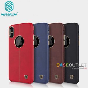 เคส Iphone X Nillkin Englon