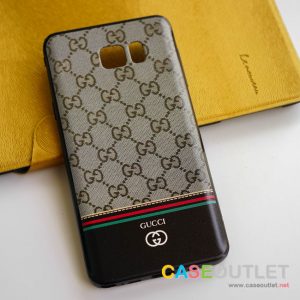 เคส Note5 ลาย Gucci สกรีนลายสวย ไม่ลอก