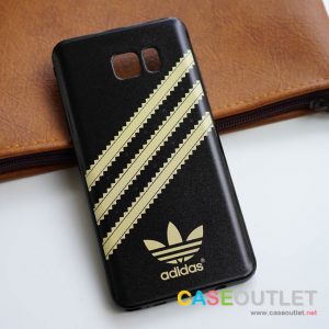 Note5 ลาย Adidas