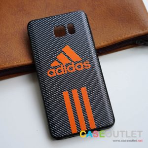 Note5 ลาย Adidas (คลิ๊กที่รูปเพื่อชมรายละเอียด)