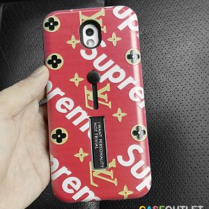 เคส J7pro Louis Supreme หลุยส์ สุพรีม