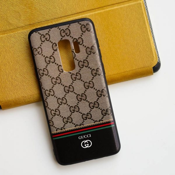 เคส S9 plus WK ลาย กุชชี่ Gucci