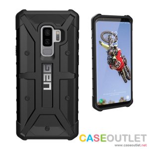 เคส S9+ S9 Plus UAG Pathfinder กันกระแทก