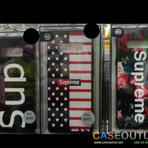 เคส Note8 Wk Supreme