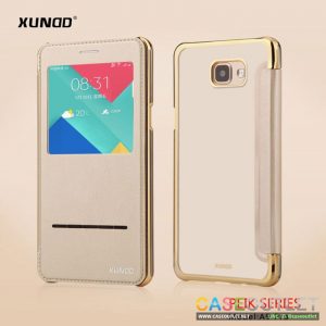 เคส A9 Pro Xundd Peik Series รับสายได้ ไม่เปิดฝา