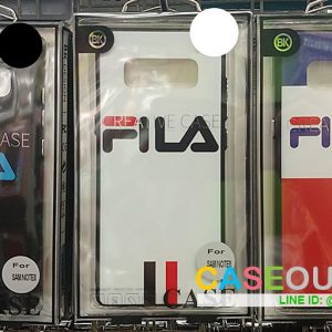 เคส Note8 WK FILA