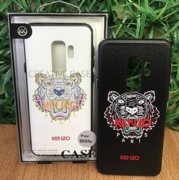 เคส S9 Plus งาน Kenzo มี 2 สี และรุ่นอื่นๆ