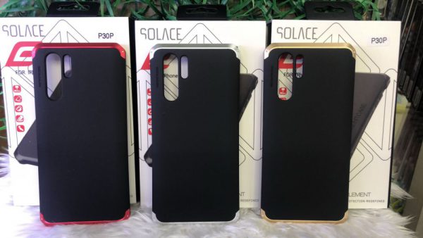 เคส P30pro Element case solace รุ่น Ducati