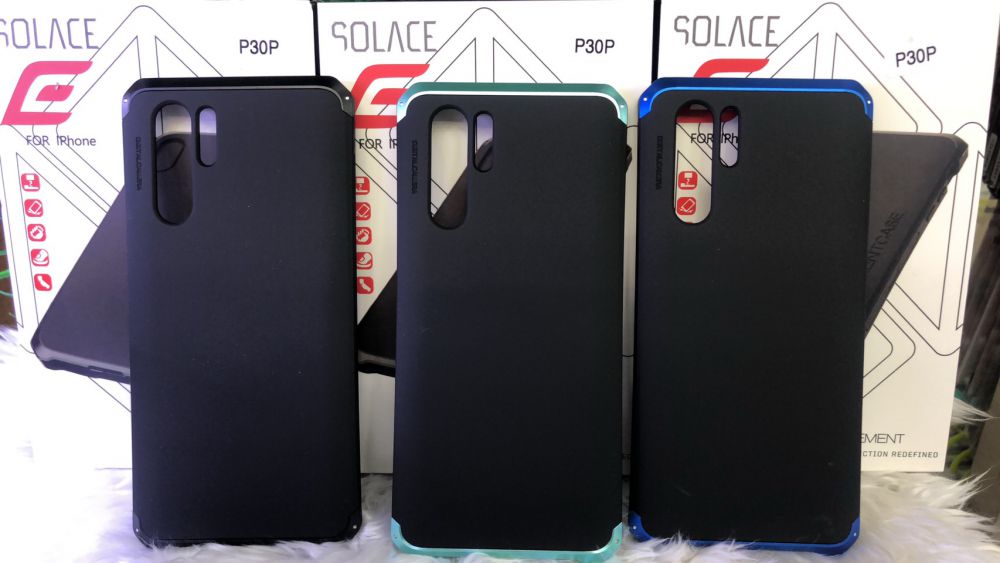 เคส P30pro Element case solace รุ่น Ducati