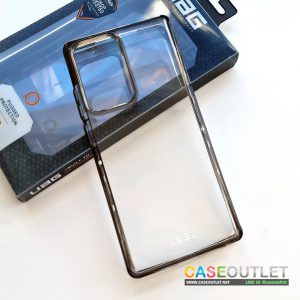 เคส Samsung Note20 | Note 20 Ultra 5g 4g UAG ใส PLYO